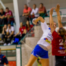 Ipress Center-Vác – Mosonmagyaróvári Kézilabda Club SE 29-27 (17-15)