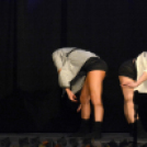 Ünnepi gálaműsor a tánc világnapja tiszteletére - Szigeti Gábor táncpedagógus emlékére