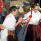 Erzsébet napi Vigalom