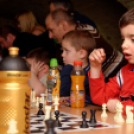 Óvodás malom és sakkverseny - Fiúk (Fotó: Horváth Attila)