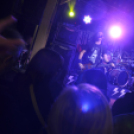 Tankcsapda Koncert A Faházban