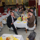 16. Maskara Bál (1)  (Fotó: Nagy Mária)