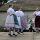 Erzsébet napi Vigalom