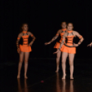 Okay Dance Gála 2015 I.