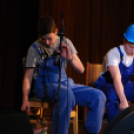 Ki Mit Tud? (2) (Fotó: Nagy Mária)