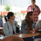 Greiner családi nap (Fotó: Nagy Mária)