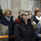 Dr. Sattler János Alapítvány jótékonysági adventi koncert