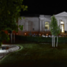 Múzeumok Éjszakája