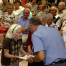 Termény- és virágkiállítás 