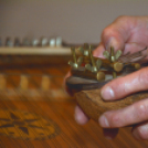 Lengyel-Magyar Nap a Hansági Múzeumban