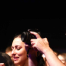 Voluta 1 nap (Fotó: Stipkovits Veronika és Bánhegyi István)