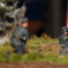 22. Nemzetközi Makett Kiállítás és Verseny