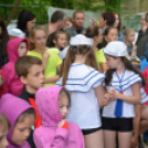 Városi Majális - Péntek (Fotó: Nagy Mária)