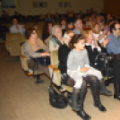 Növendékhangverseny