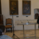 A Magyar Kultúra Napja 2018 a Cselley-házban