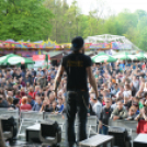 Kowalsky meg a Vega és Tankcsapda (Fotó: Nagy Mária)