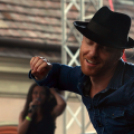 Nyári Fesztivál – Szent István Napok 2017 - Wahl Hungária Színpad