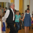 Táncház (Fotó: Nagy Mária)