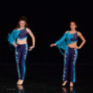 Okay Dance Gála 2015 II.