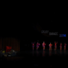 Okay Dance 2014. Gálaműsor - Full Version A Teljes Műsor Part 1.