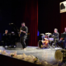 NEMZETKÖZI TANÁRI HANGVERSENY