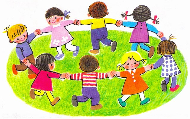 Tájékoztató óvodai beíratkozás időpontjáról