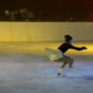 Városi korcsolyapálya