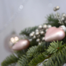 KARÁCSONY KIÁLLÍTÁS