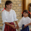 20 Rotary év 1 Rotary napban (Fotó: Horváth Attila)