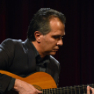 NEMZETKÖZI TANÁRI HANGVERSENY