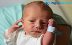 Kerek Sámuel Ádám, 3360 gr. Móvár