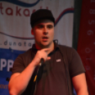 Nyárbúcsúztató Fesztivál (Fotó: Nagy Mária)