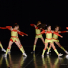 Okay Dance Gála 2015 I.