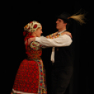 Ki Mit Tud? (1) (Fotó: Nagy Mária)