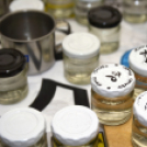 V. KOLBÁSZTÖLTŐ VERSENY ÉS FESZTIVÁL 