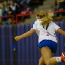 Vasas SC – Mosonmagyaróvári KC SE 23-29 (10-18)