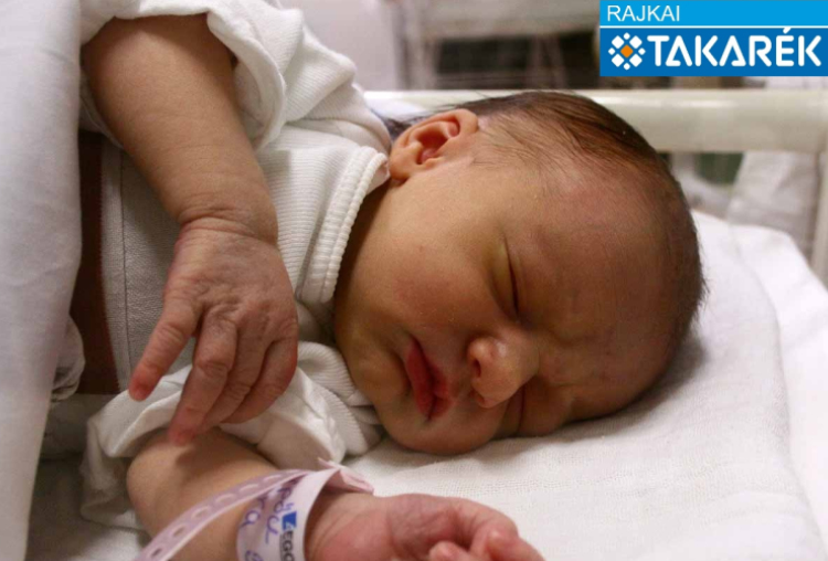 Sipőcz Mira, Csorna