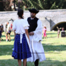  Szigetköz ízei, Vármegye borai Fesztivál 2. nap (Fotó: Stipkovits Veronika, Bánhegyi István)