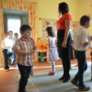 Kék cinke óvoda felújítás átadó (Fotó: Nagy Mária)