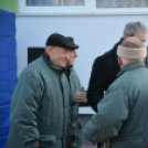 Ünnepváró családi délelőtt (Fotó: Nagy Mária)