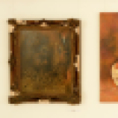 NYÁRI FESZTIVÁL – SZENT ISTVÁN NAPOK 2018, Első nap