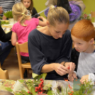 Pillangó Óvoda és Mini Bölcsőde - Családi nap