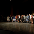 Litresits Mátyás emlékműsor - Kívánságod szerint... (Fotó: Horváth Attila)