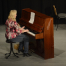 JELMEZES FARSANGI NÖVENDÉKHANGVERSENY