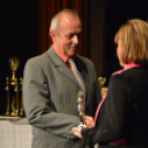 Városi sportnap 1 (Fotó: Nagy Mária)