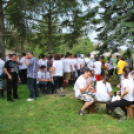 Parasztolimpia 2013 - 2 (Fotó: Nagy Mária)