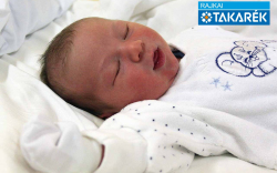 Keresztély Zalán, Mosonmagyaróvár