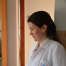 Tűzoltóság nyílt nap - Véradás (Fotó: Nagy Mária)