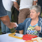 Nyárbúcsúztató Fesztivál (Fotó: Nagy Mária)