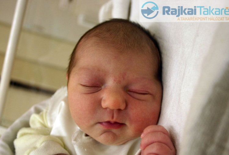 Varga Rebeka, Mosonmagyaróvár